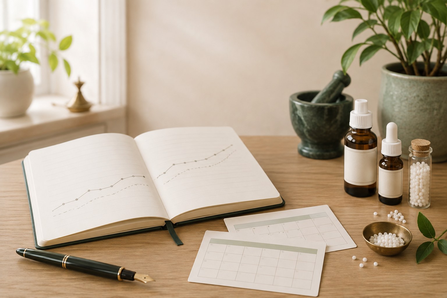 Consultation Overview